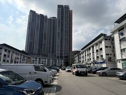 447 CLEMENTI AVENUE 3 (D5), Shop House #593095581
